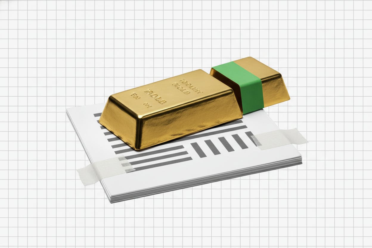 Westgold boosts CEO pay, ties bonus to shares