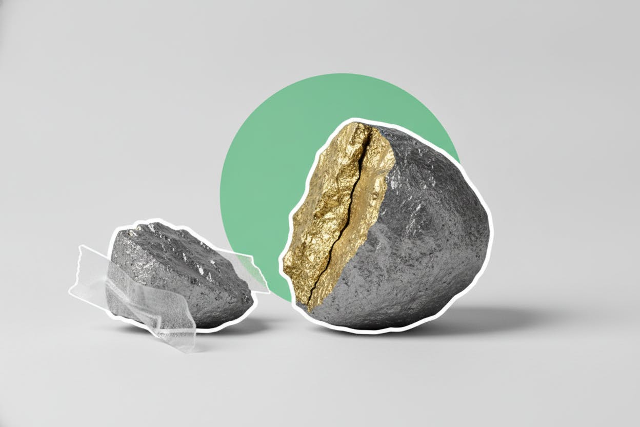 Westgold's ore reserves jump 41% to 4.1 million ounces after asset sales