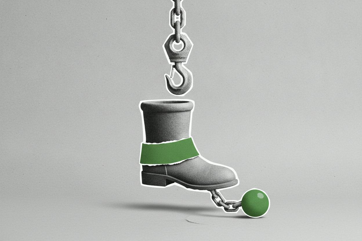 Weston family agrees to buy UK pharmacy chain Boots for $8.9B