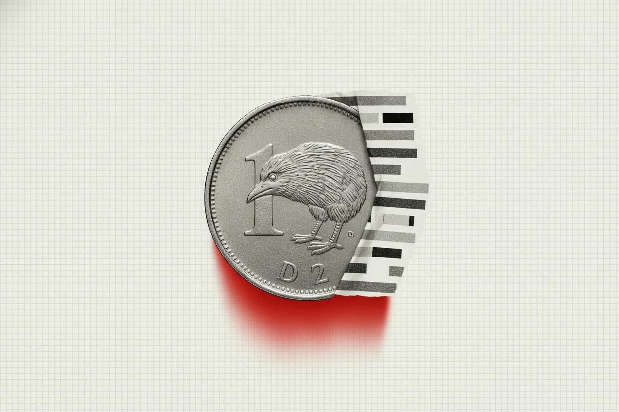 Westpac warns New Zealand inflation will reaccelerate to 4.2% by year-end