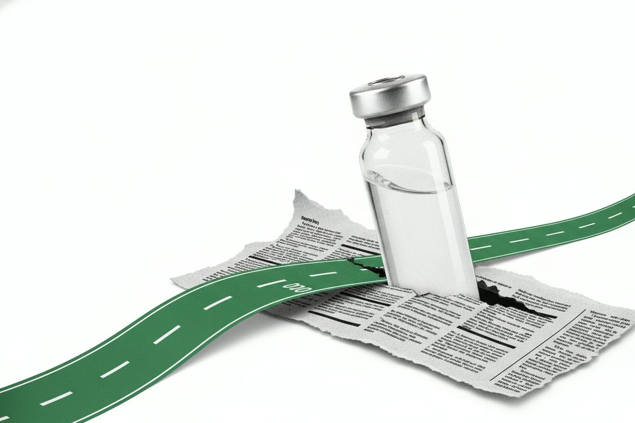 Windward Bio files for Nasdaq IPO as biotech listings pick up