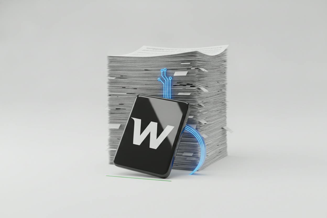 Wipro's AI push helps it edge past sales estimates