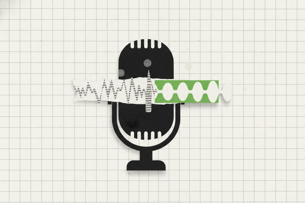 Wispr Flow raises $280M at $2B valuation to fix voice AI errors