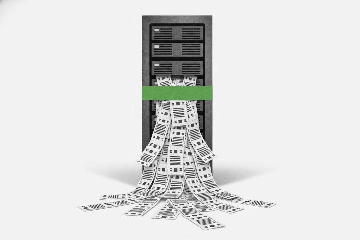 Wistron raises $1.48B via global depositary shares to fund AI-driven expansion