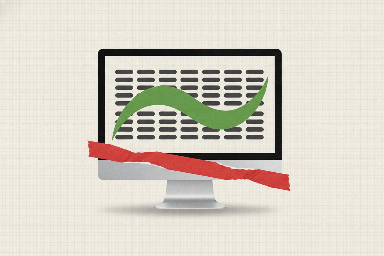 Wix beats Q2 sales forecasts but margin pressure lingers