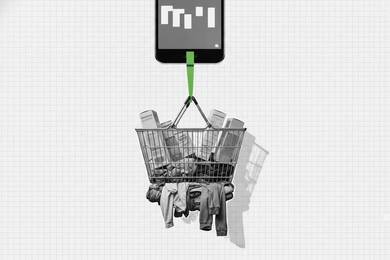Woolworths lifts profit and dividend as online food sales offset discounting