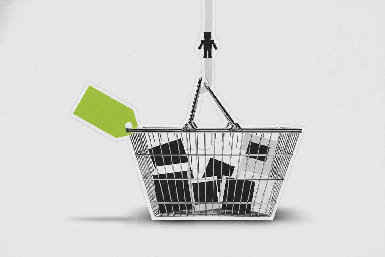 Woolworths profit beats forecasts as shoppers hunt for bargains