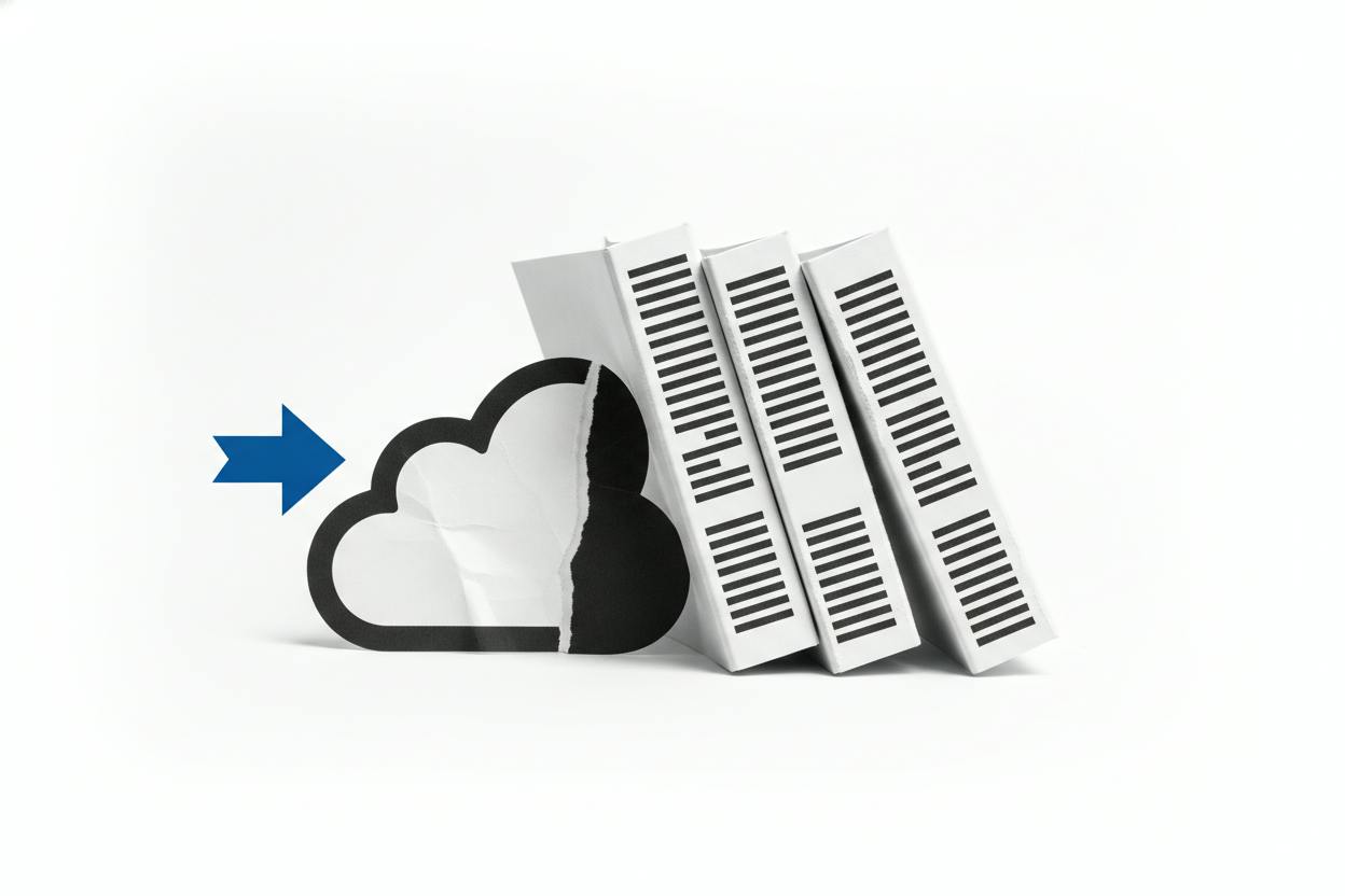 Workday's AI Payoff May Take Longer Than Bulls Hoped