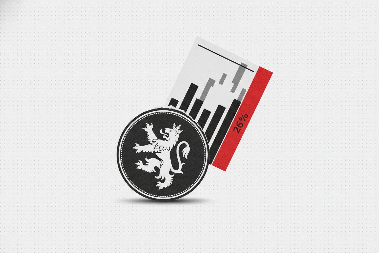 WPP's 26% surge lifts European ADRs as index gains 0.85%