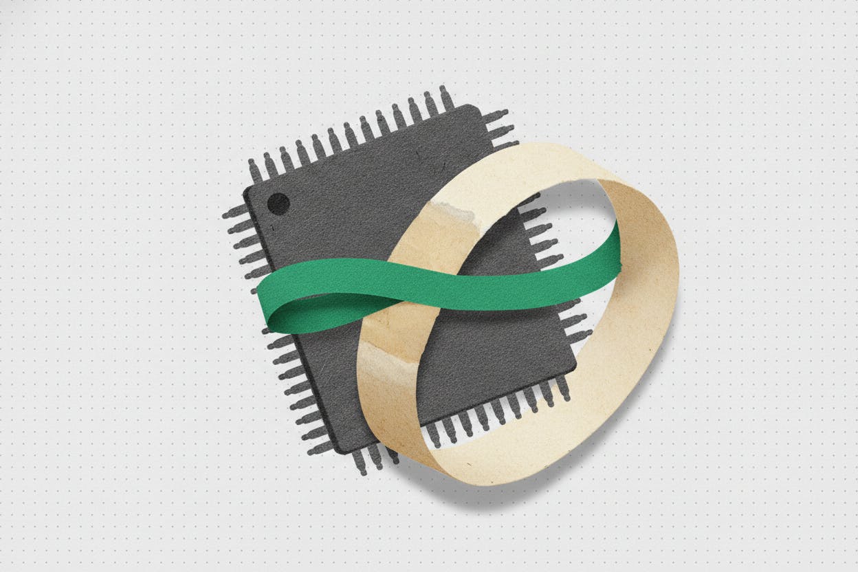 WT Microelectronics plans $940M raise via share sale and convertible bonds
