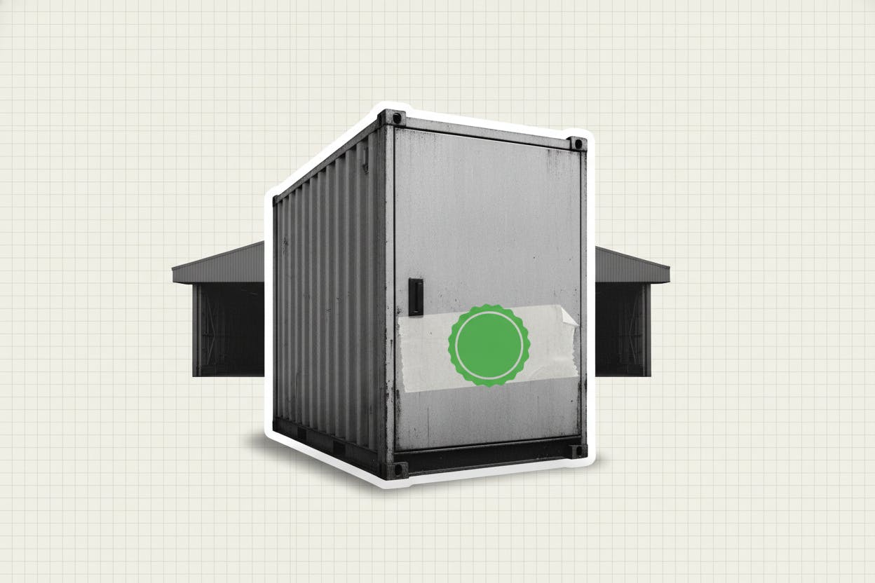 Xos shares jump 30% on UL 2202 certification for EV charging system
