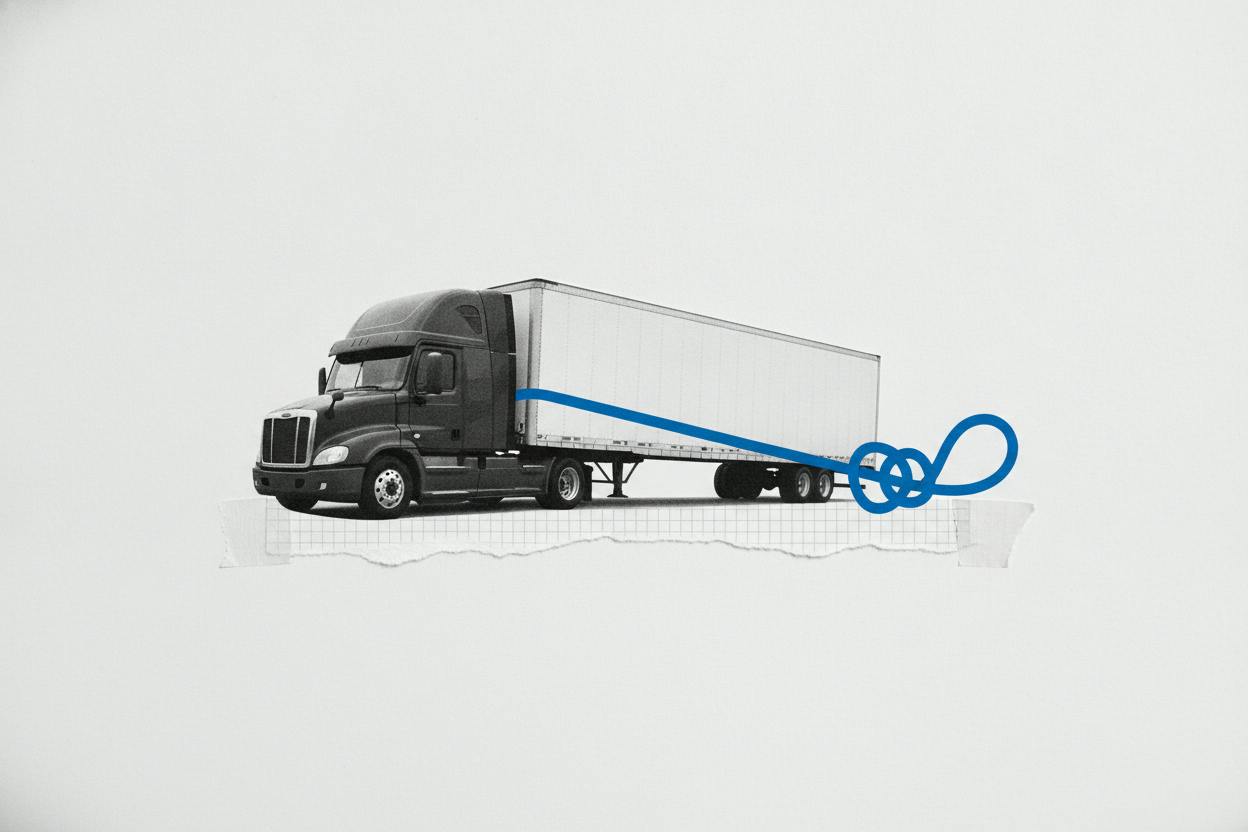 XPO's AI tools and firmer pricing could lift Q3 margins, Oppenheimer says