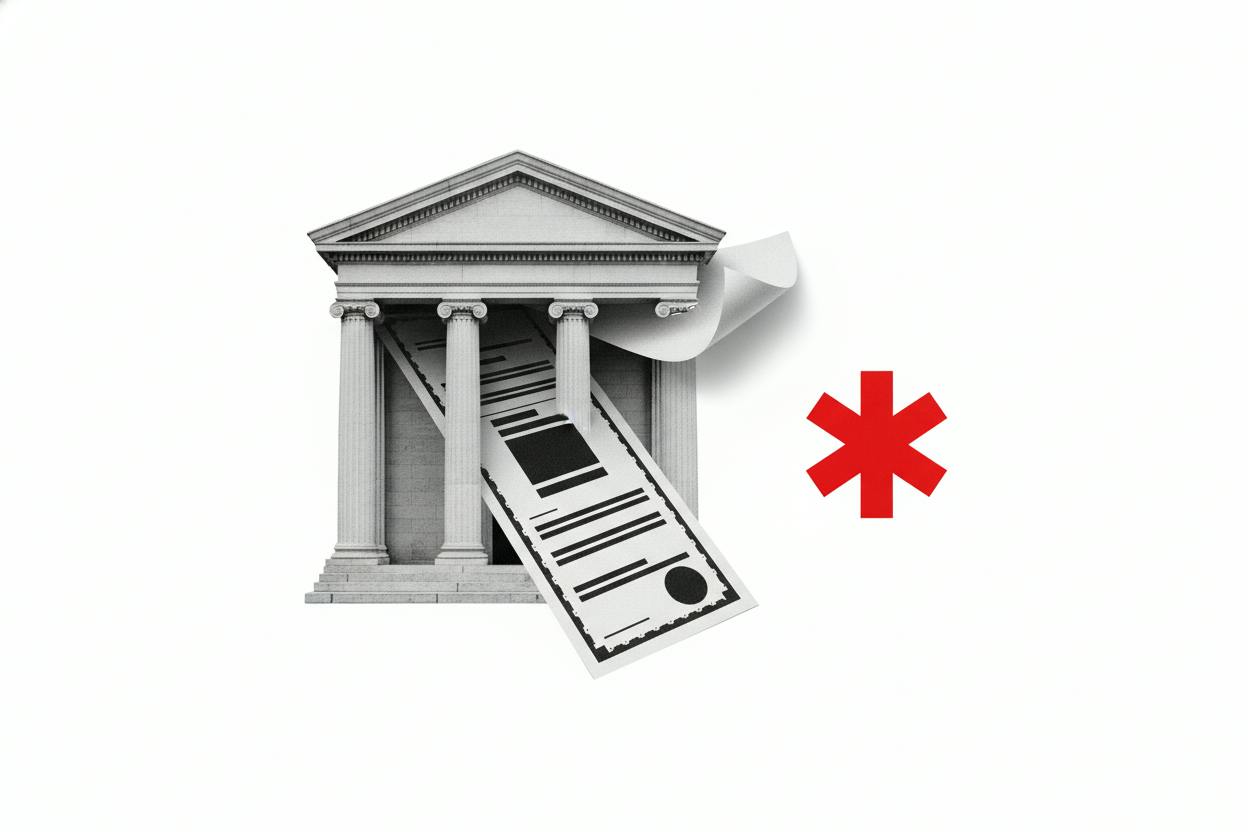 Yes Bank's profit jump hides a 52 billion-rupee AT1 bond problem