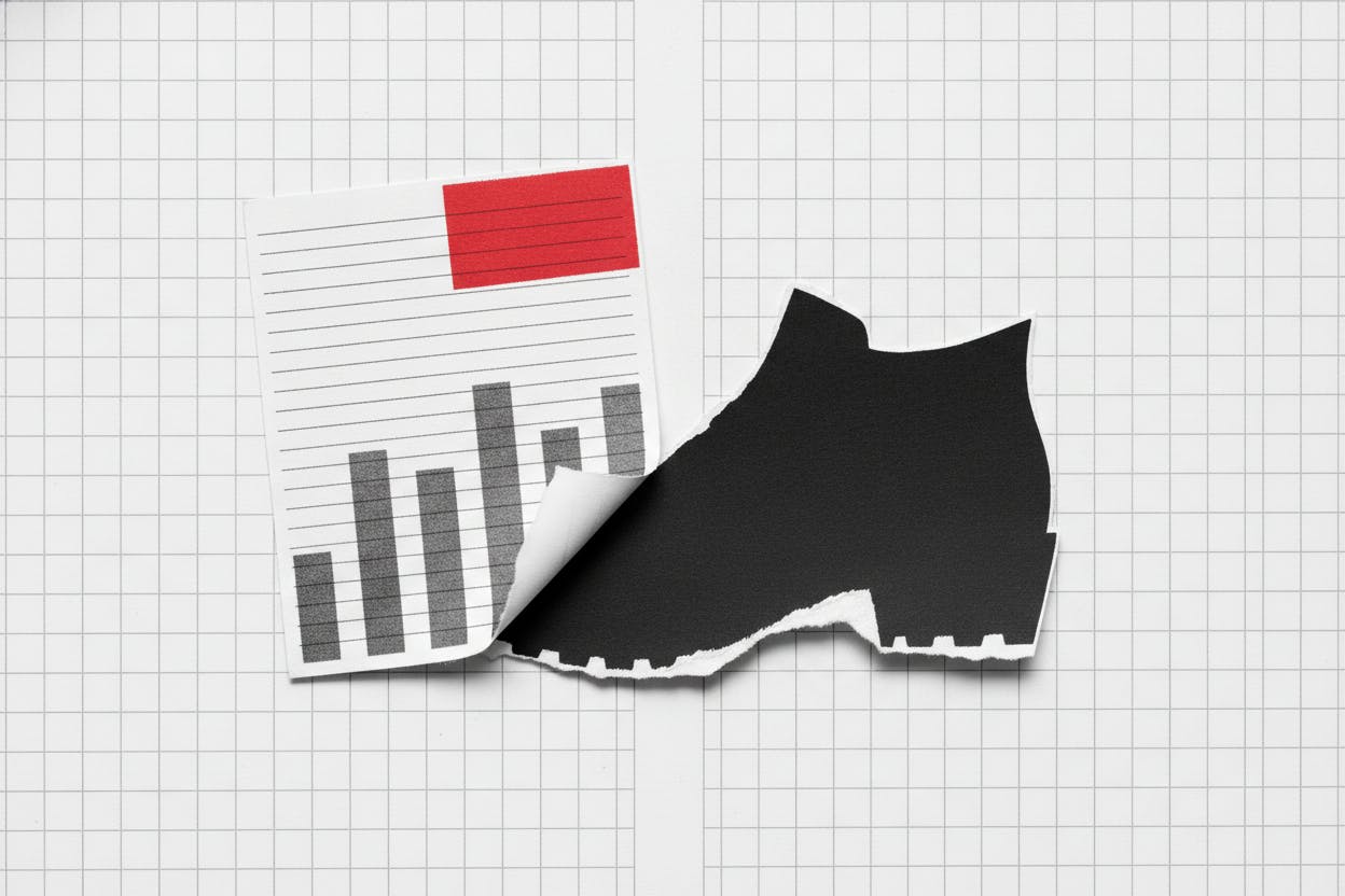 Zalando Shares Drop 6% as BaFin Probes Disclosure in About You Deal