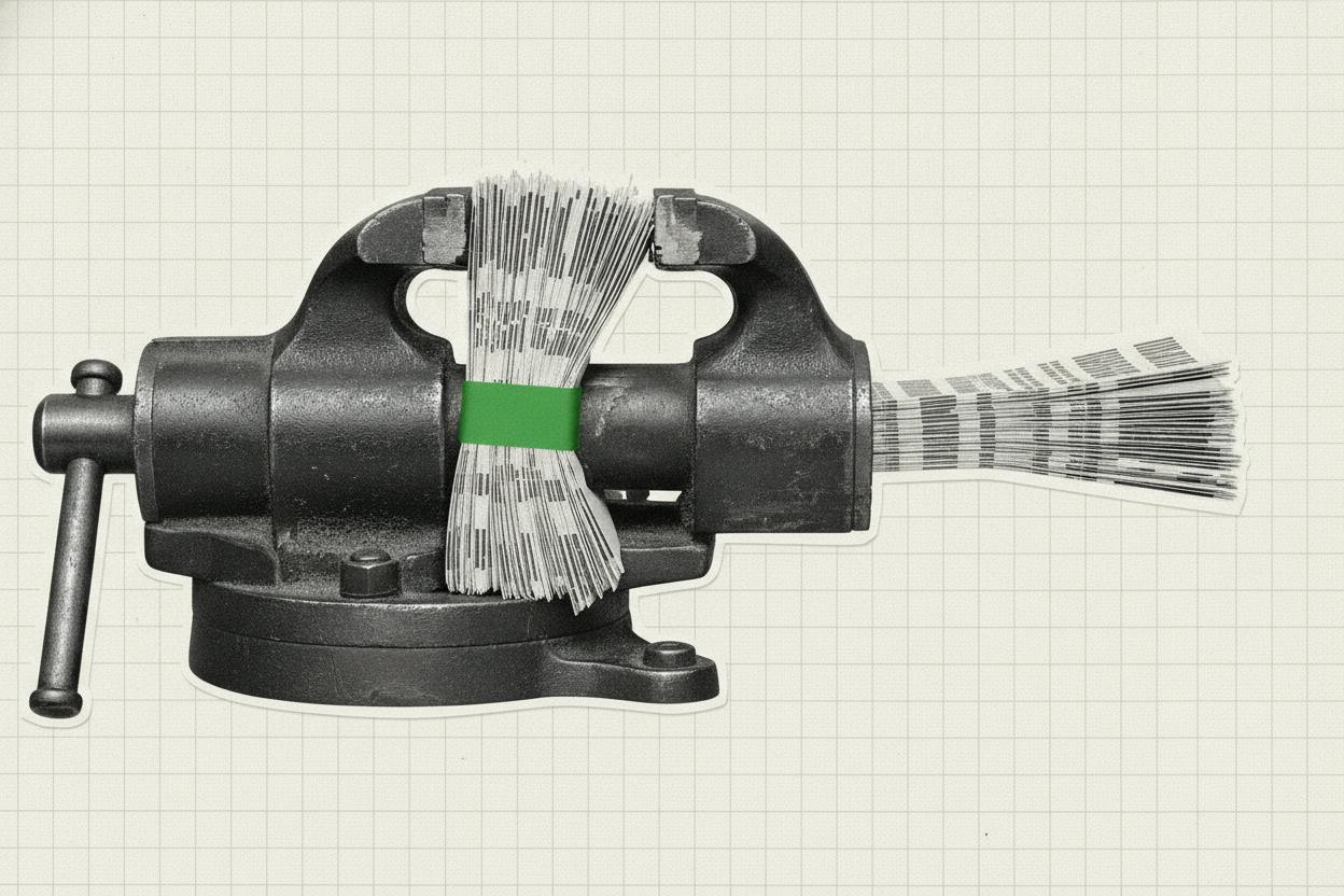 Zetwerk's $518M IPO Fully Subscribed at Last Minute, Led by Institutions