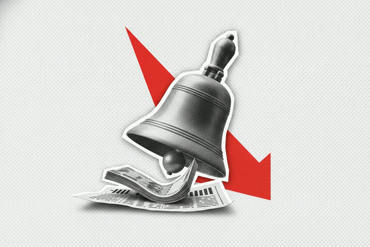 Zetwerk shares slip below IPO price as debut pop fades