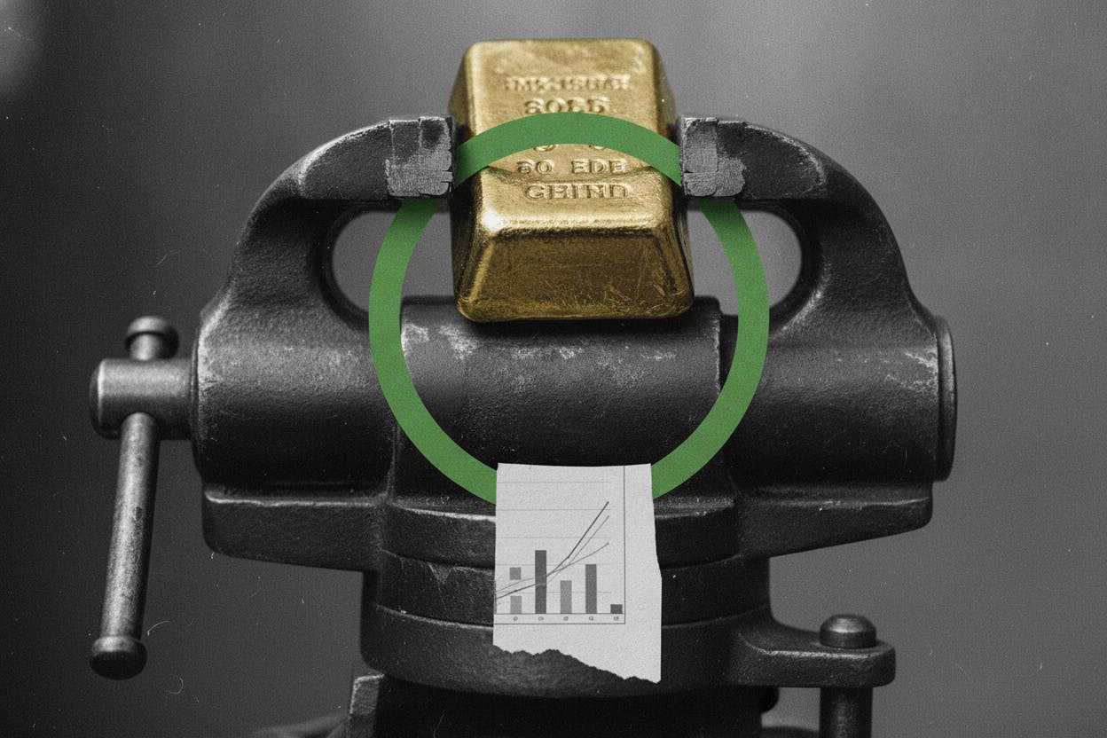 Zijin buys 9.2% stake in Allied Gold via C$417 million placement