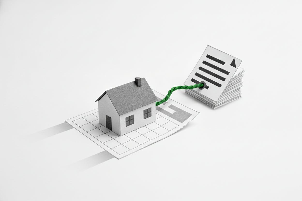 Zillow's postpaid shift may dent near-term revenue, RBC warns