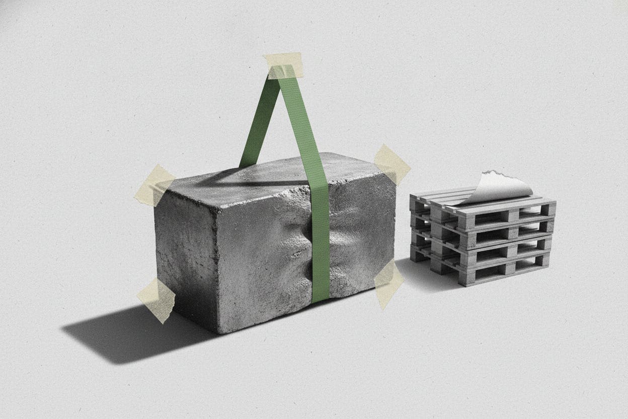 Zinc hits multi-year highs as supply worries tighten market