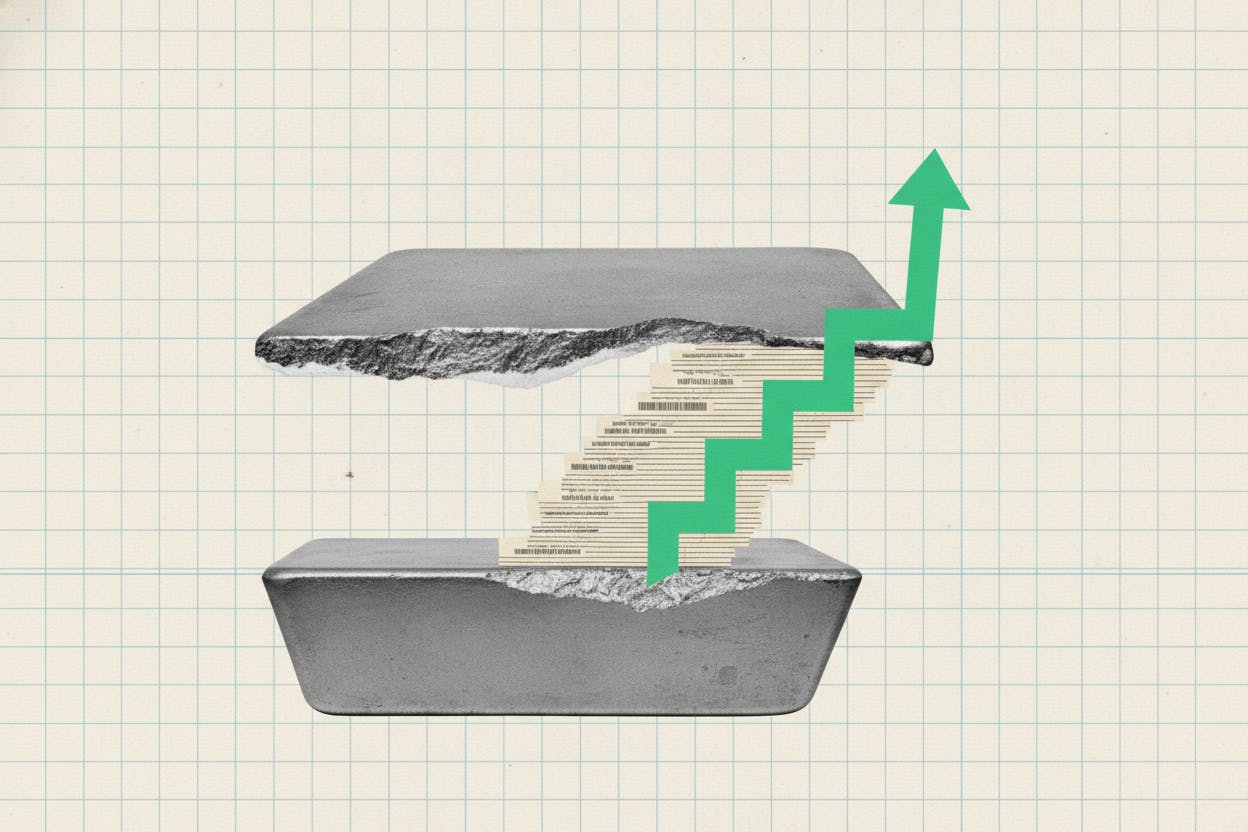 Zinc rally cools as LME stockpiles climb to three-week high