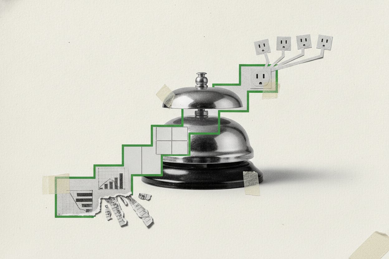 Zoom's Three-Tier AI Strategy: Free Features to Paid Add-Ons Could Boost Revenue